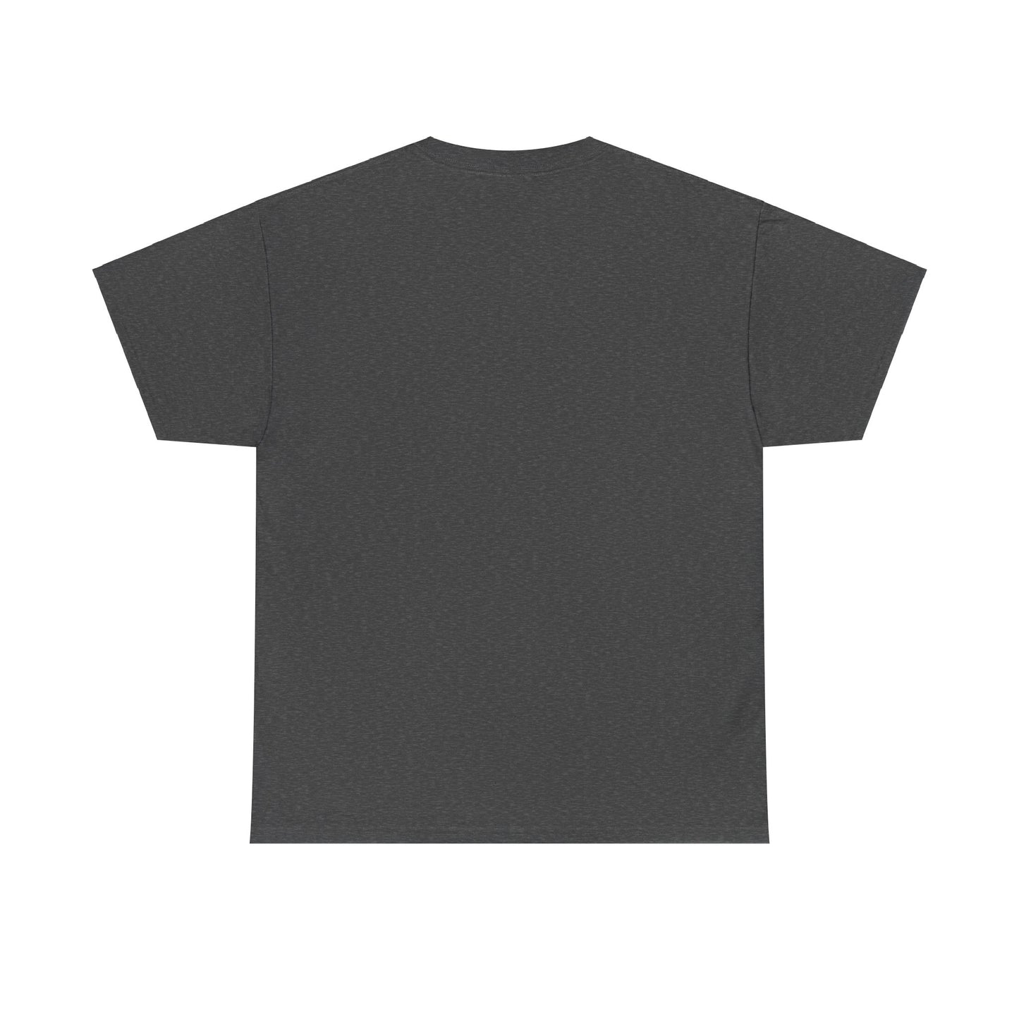 Gildan Unisex Heavy Cotton Tee