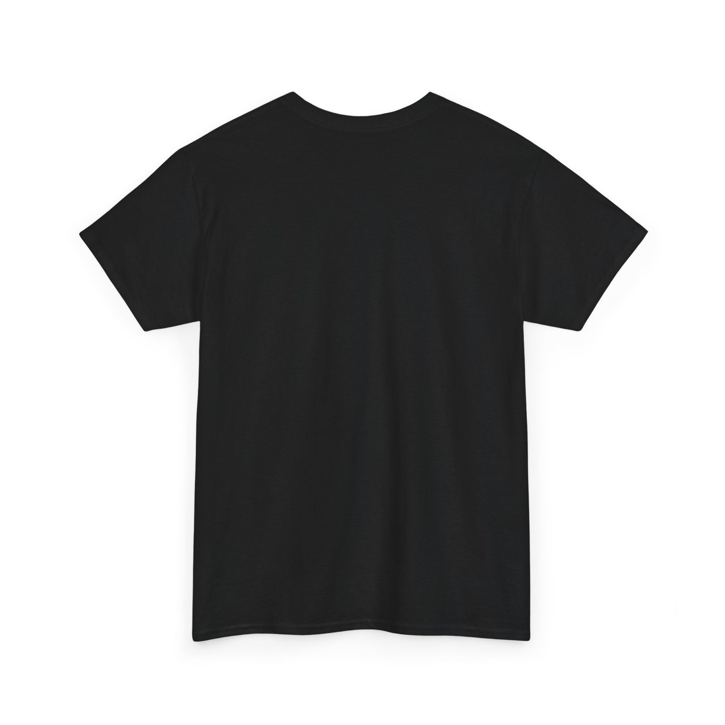 Gildan Unisex Heavy Cotton Tee