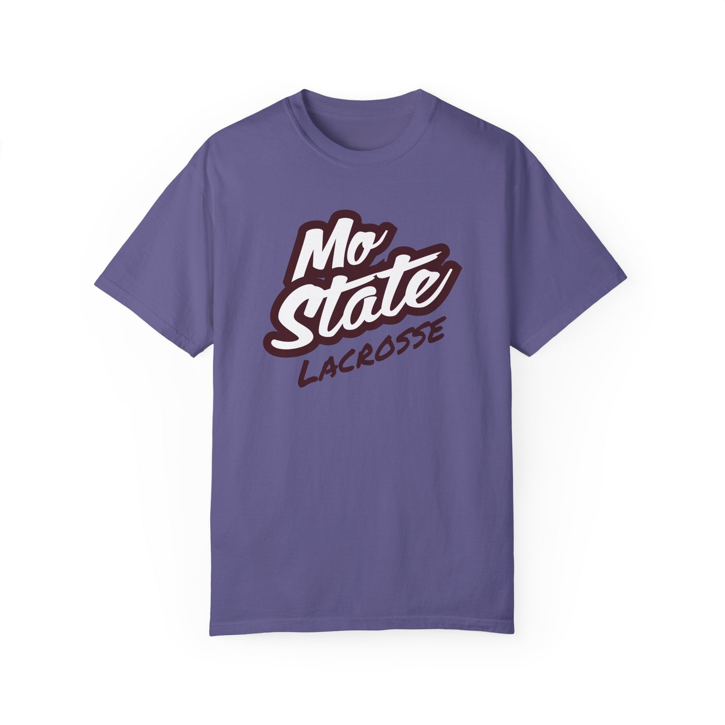 Bears Logo Tee