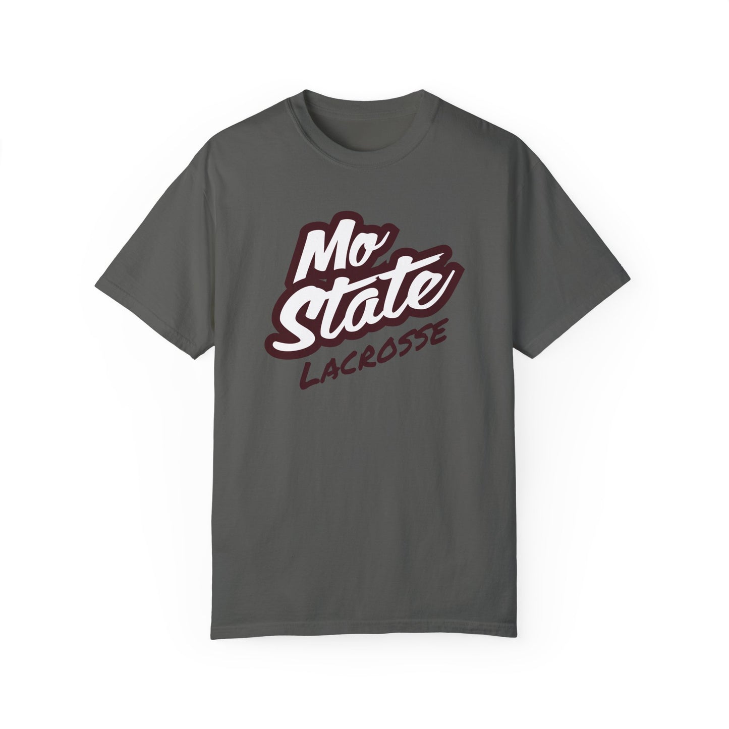 Bears Logo Tee