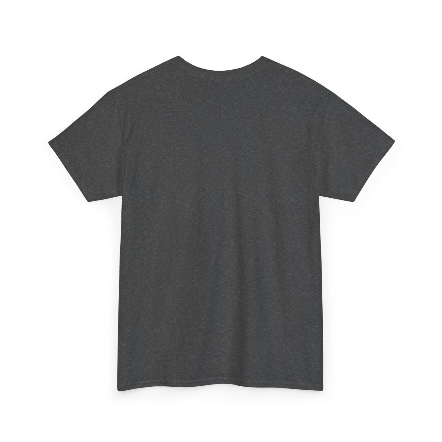Gildan Unisex Heavy Cotton Tee
