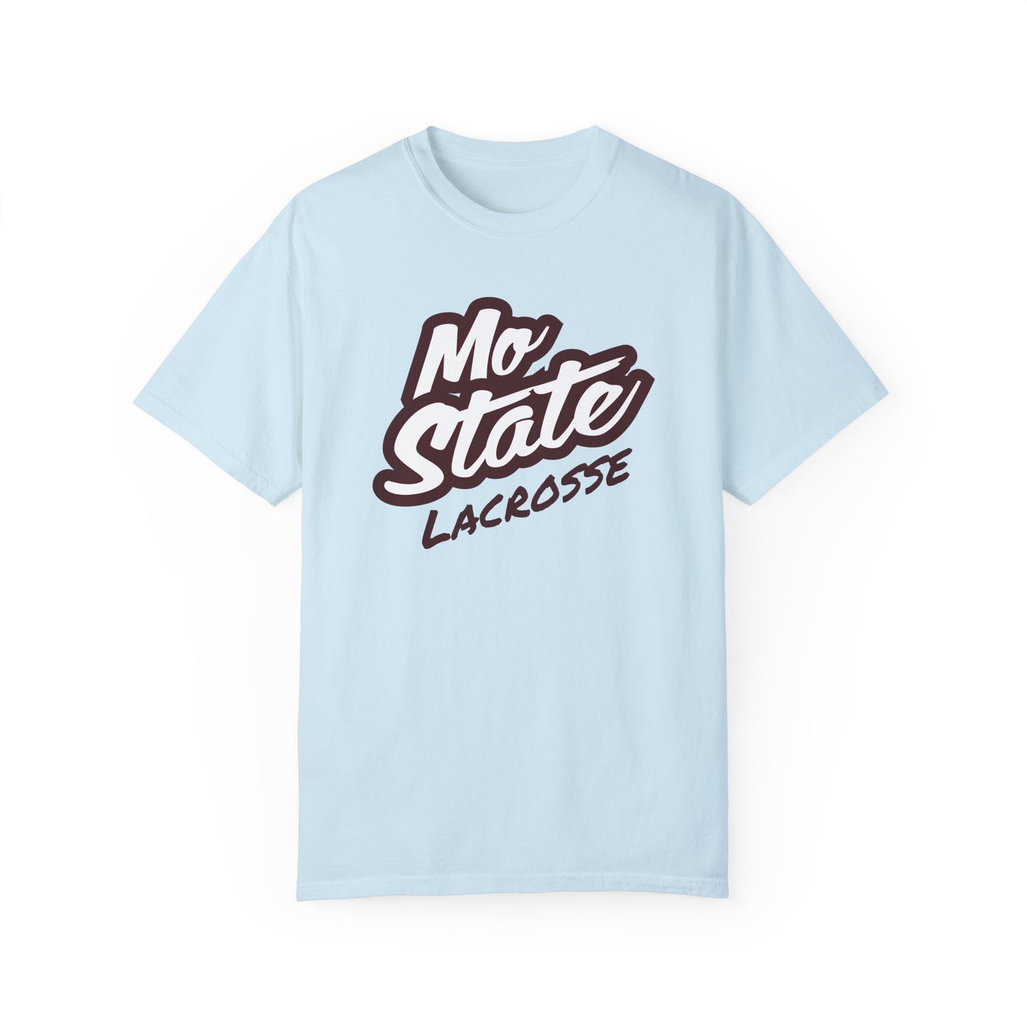 Bears Logo Tee
