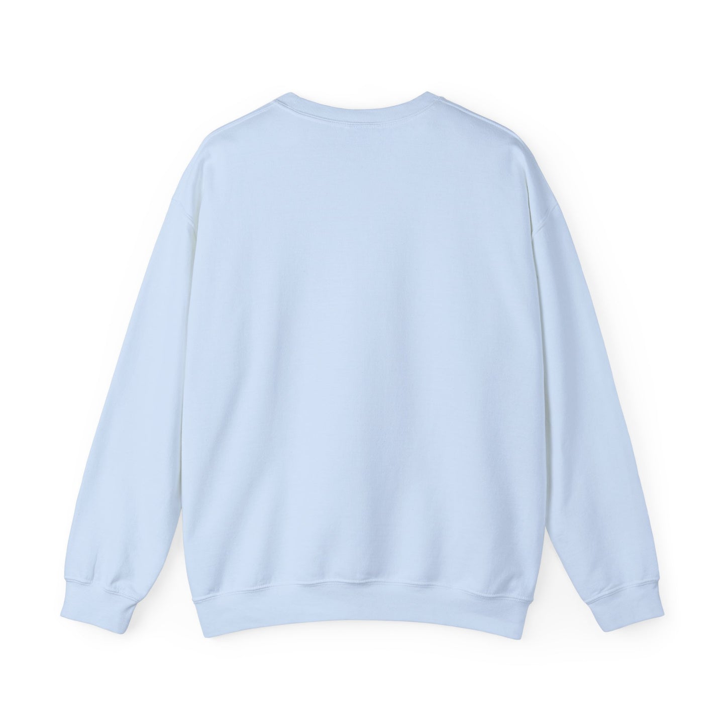 Bears crewneck maroon logo