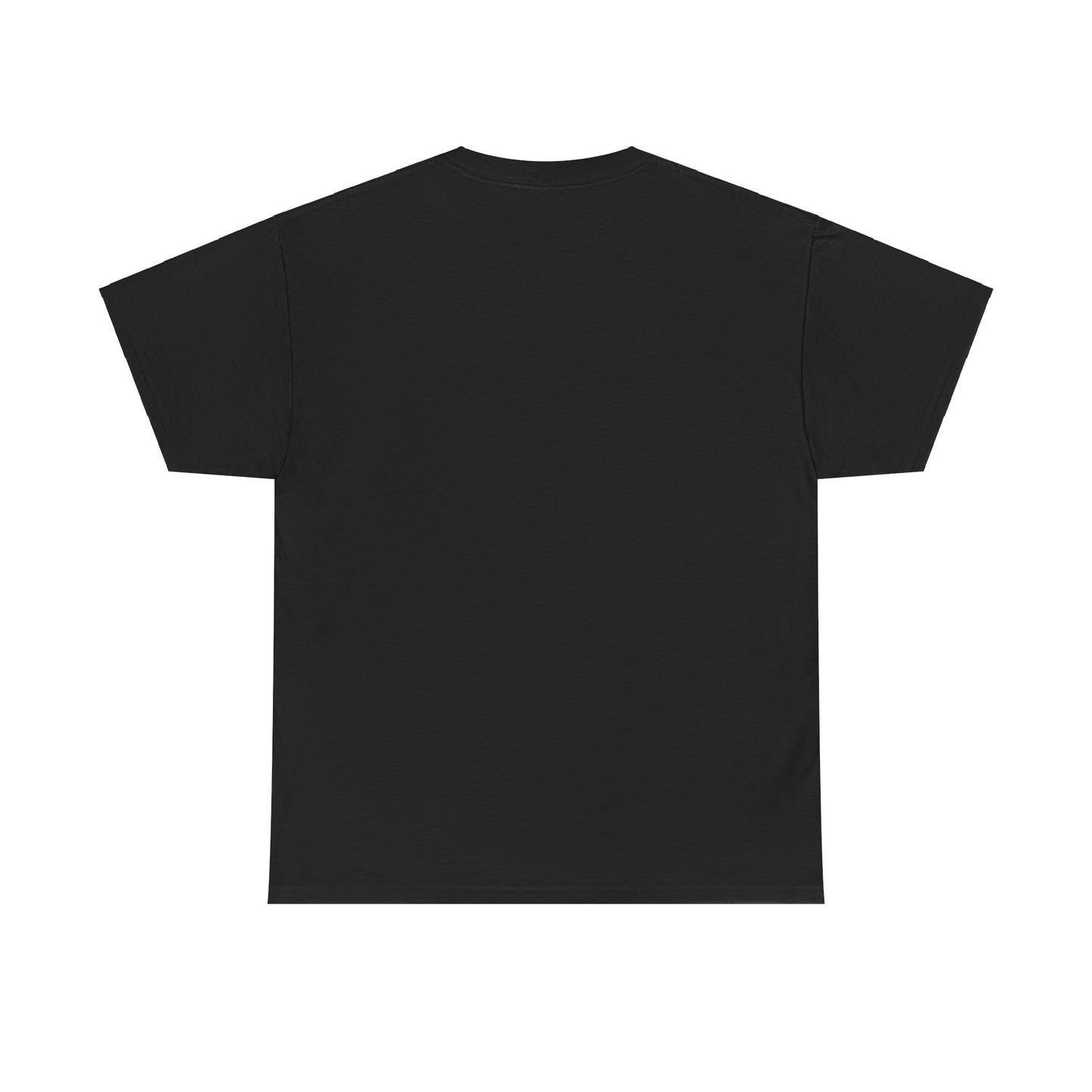 Gildan Unisex Heavy Cotton Tee