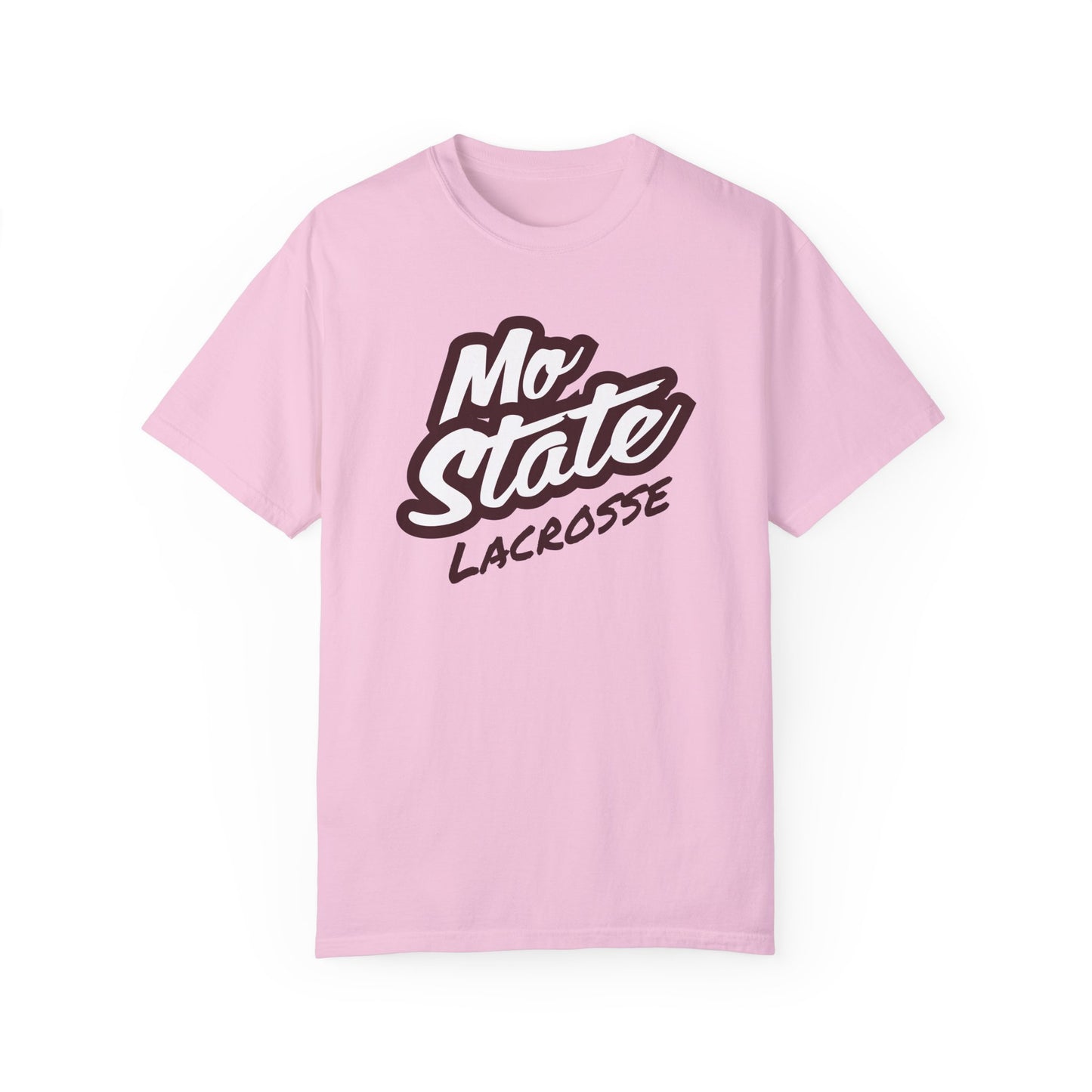 Bears Logo Tee