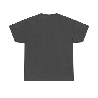 Gildan Unisex Heavy Cotton Tee