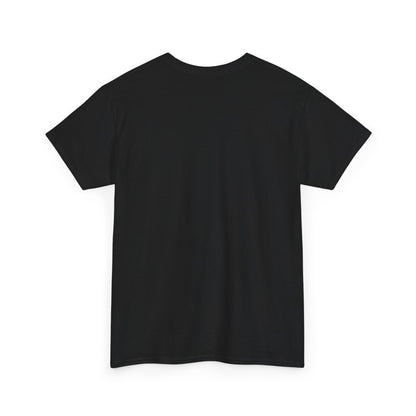 Gildan Unisex Heavy Cotton Tee