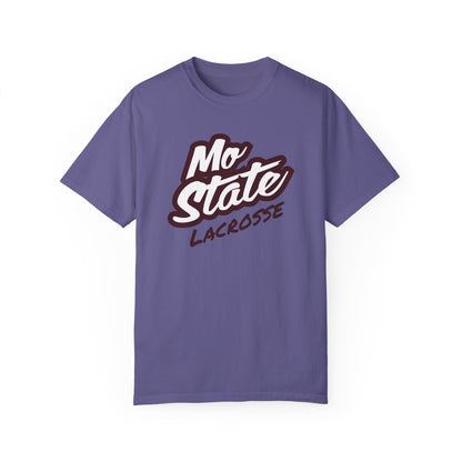 Bears Logo Tee