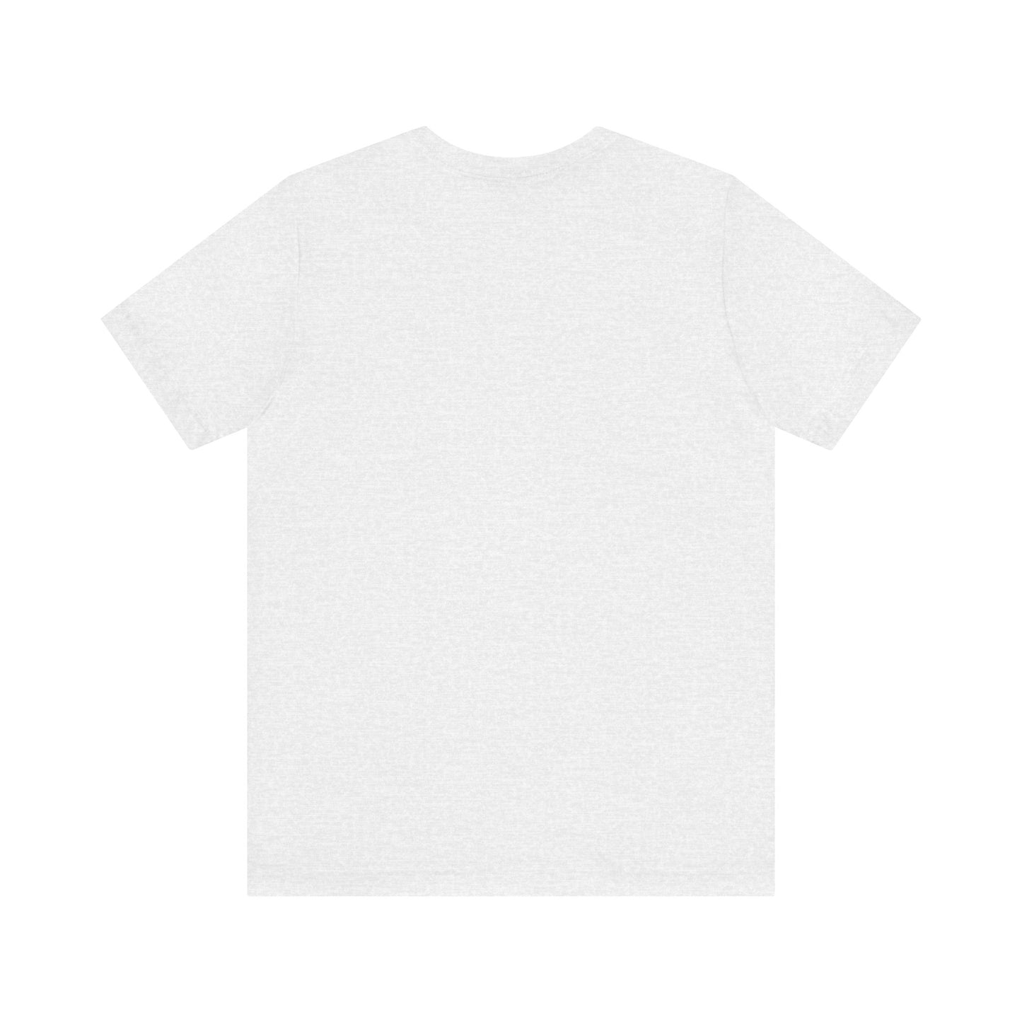 Bears Mascot tee