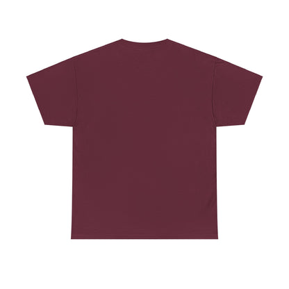 Gildan Unisex Heavy Cotton Tee