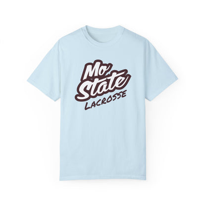 Bears Logo Tee