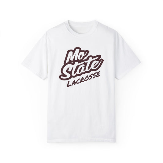Bears Logo Tee