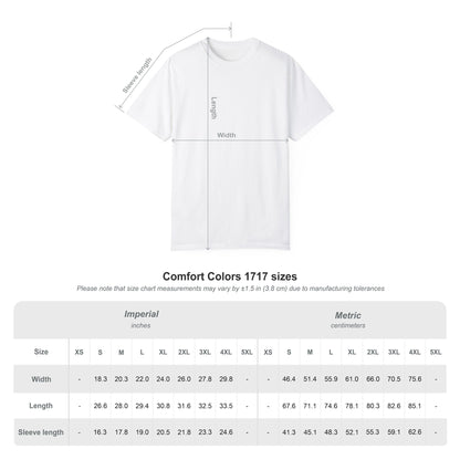 Bears Logo Tee