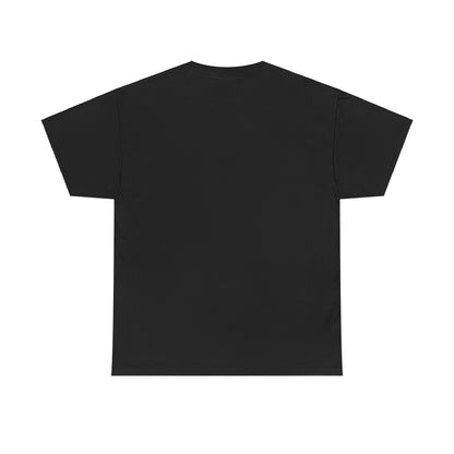Gildan Unisex Heavy Cotton Tee